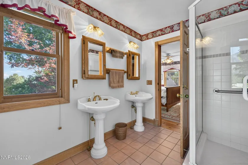 212 Kinsey, Genoa, Nevada 89411, 4 Bedrooms Bedrooms, ,4 BathroomsBathrooms,Residential,Residential,Kinsey,0,260009331