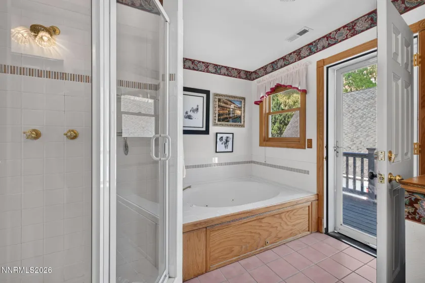 212 Kinsey, Genoa, Nevada 89411, 4 Bedrooms Bedrooms, ,4 BathroomsBathrooms,Residential,Residential,Kinsey,0,260009331
