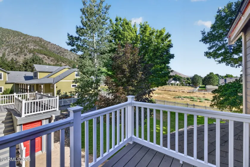 212 Kinsey, Genoa, Nevada 89411, 4 Bedrooms Bedrooms, ,4 BathroomsBathrooms,Residential,Residential,Kinsey,0,260009331