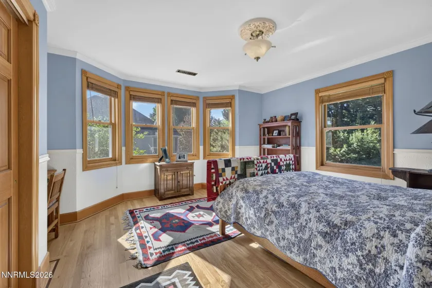 212 Kinsey, Genoa, Nevada 89411, 4 Bedrooms Bedrooms, ,4 BathroomsBathrooms,Residential,Residential,Kinsey,0,260009331
