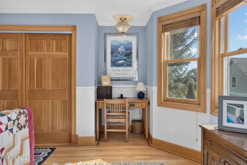 212 Kinsey, Genoa, Nevada 89411, 4 Bedrooms Bedrooms, ,4 BathroomsBathrooms,Residential,Residential,Kinsey,0,260009331