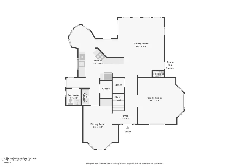 212 Kinsey, Genoa, Nevada 89411, 4 Bedrooms Bedrooms, ,4 BathroomsBathrooms,Residential,Residential,Kinsey,0,260009331
