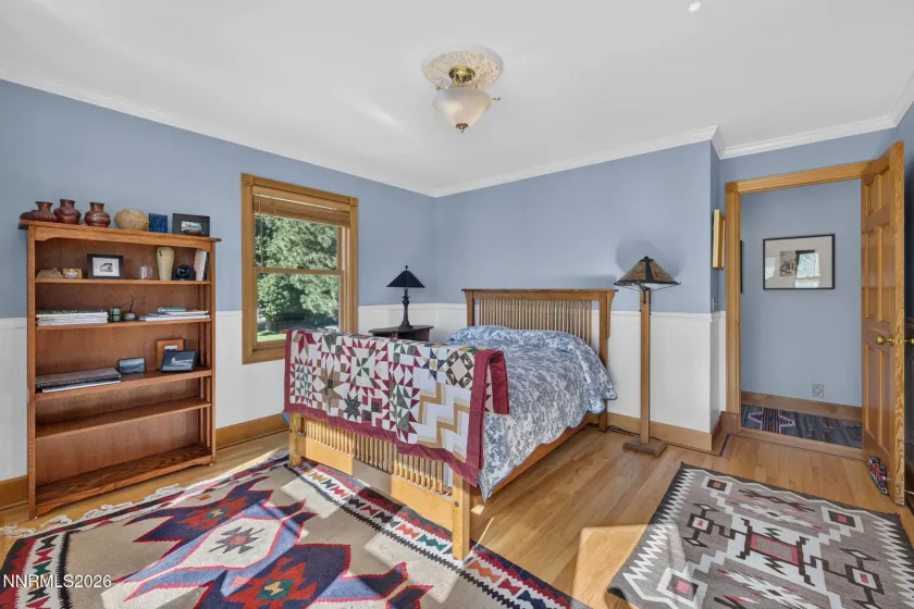 212 Kinsey, Genoa, Nevada 89411, 4 Bedrooms Bedrooms, ,4 BathroomsBathrooms,Residential,Residential,Kinsey,0,260009331