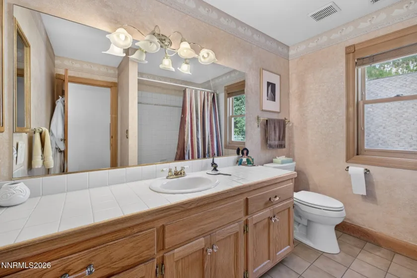 212 Kinsey, Genoa, Nevada 89411, 4 Bedrooms Bedrooms, ,4 BathroomsBathrooms,Residential,Residential,Kinsey,0,260009331