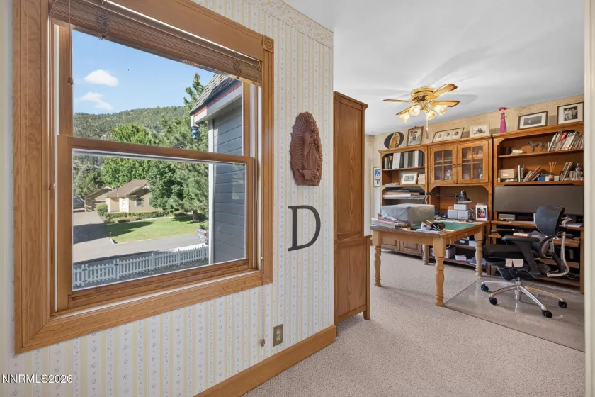 212 Kinsey, Genoa, Nevada 89411, 4 Bedrooms Bedrooms, ,4 BathroomsBathrooms,Residential,Residential,Kinsey,0,260009331