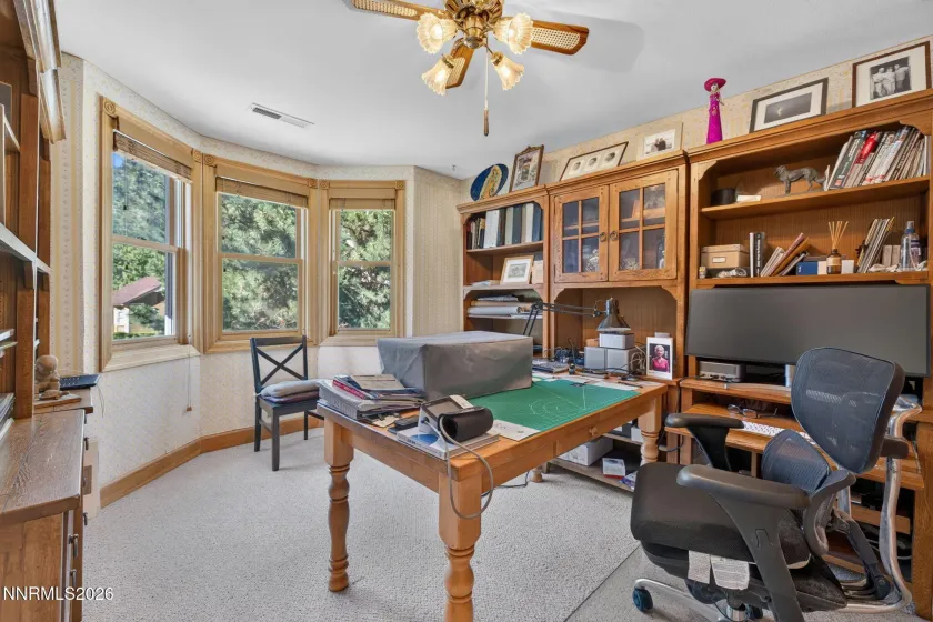 212 Kinsey, Genoa, Nevada 89411, 4 Bedrooms Bedrooms, ,4 BathroomsBathrooms,Residential,Residential,Kinsey,0,260009331