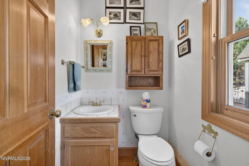212 Kinsey, Genoa, Nevada 89411, 4 Bedrooms Bedrooms, ,4 BathroomsBathrooms,Residential,Residential,Kinsey,0,260009331
