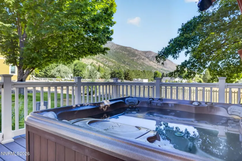 212 Kinsey, Genoa, Nevada 89411, 4 Bedrooms Bedrooms, ,4 BathroomsBathrooms,Residential,Residential,Kinsey,0,260009331