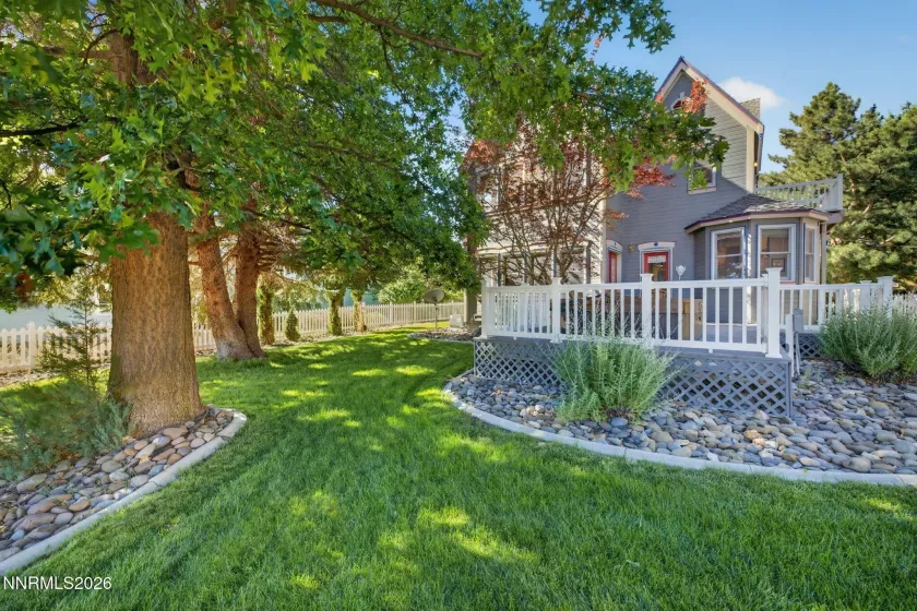 212 Kinsey, Genoa, Nevada 89411, 4 Bedrooms Bedrooms, ,4 BathroomsBathrooms,Residential,Residential,Kinsey,0,260009331