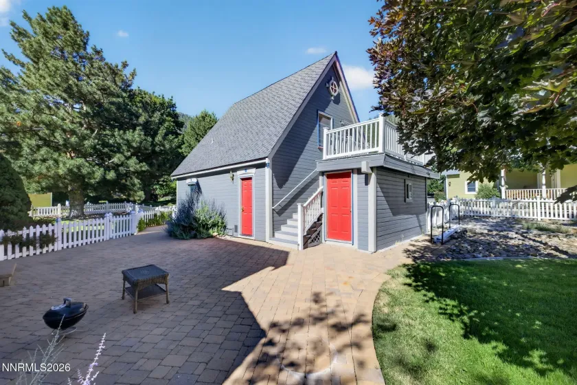 212 Kinsey, Genoa, Nevada 89411, 4 Bedrooms Bedrooms, ,4 BathroomsBathrooms,Residential,Residential,Kinsey,0,260009331