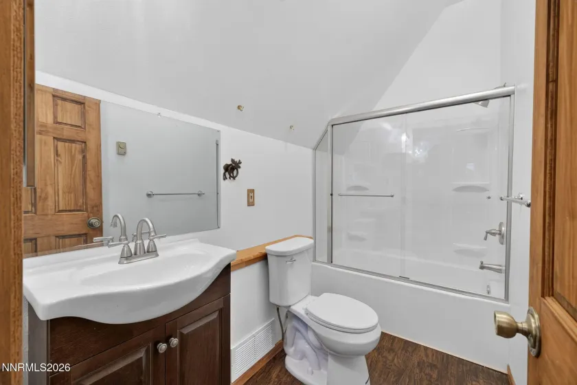 212 Kinsey, Genoa, Nevada 89411, 4 Bedrooms Bedrooms, ,4 BathroomsBathrooms,Residential,Residential,Kinsey,0,260009331