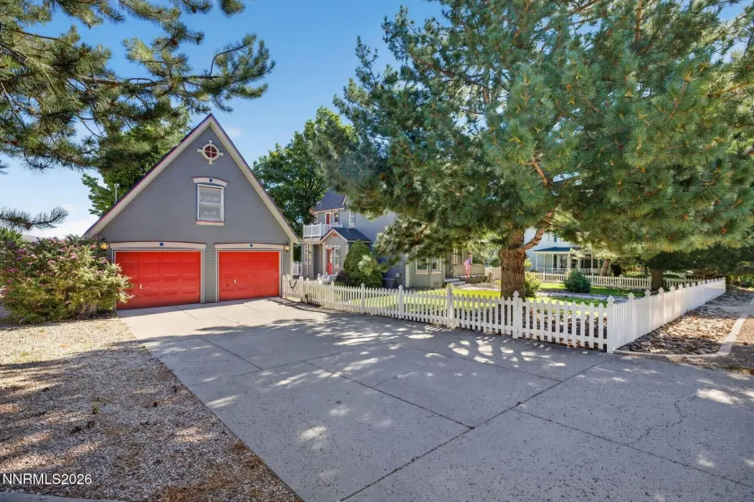 212 Kinsey, Genoa, Nevada 89411, 4 Bedrooms Bedrooms, ,4 BathroomsBathrooms,Residential,Residential,Kinsey,0,260009331