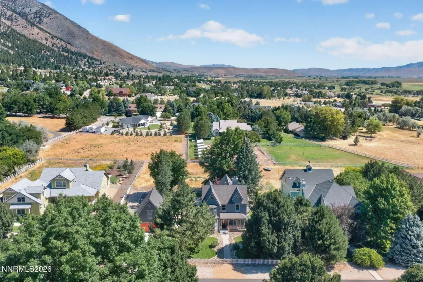 212 Kinsey, Genoa, Nevada 89411, 4 Bedrooms Bedrooms, ,4 BathroomsBathrooms,Residential,Residential,Kinsey,0,260009331