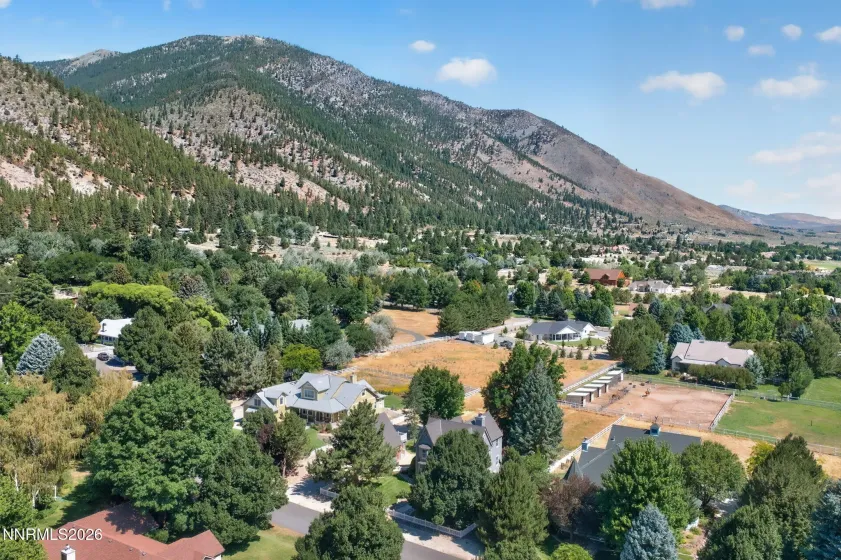 212 Kinsey, Genoa, Nevada 89411, 4 Bedrooms Bedrooms, ,4 BathroomsBathrooms,Residential,Residential,Kinsey,0,260009331
