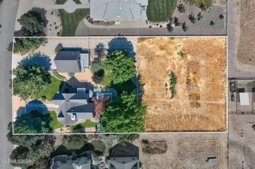 212 Kinsey, Genoa, Nevada 89411, 4 Bedrooms Bedrooms, ,4 BathroomsBathrooms,Residential,Residential,Kinsey,0,260009331