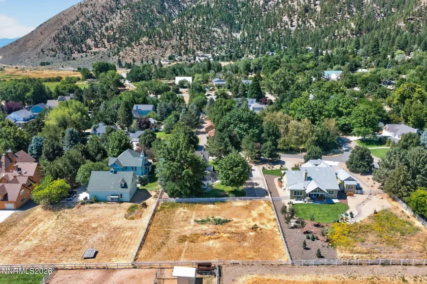 212 Kinsey, Genoa, Nevada 89411, 4 Bedrooms Bedrooms, ,4 BathroomsBathrooms,Residential,Residential,Kinsey,0,260009331