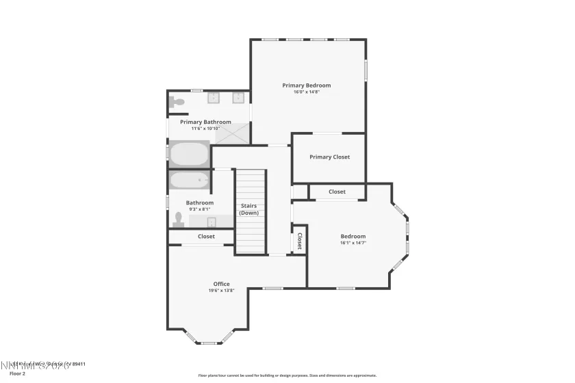 212 Kinsey, Genoa, Nevada 89411, 4 Bedrooms Bedrooms, ,4 BathroomsBathrooms,Residential,Residential,Kinsey,0,260009331