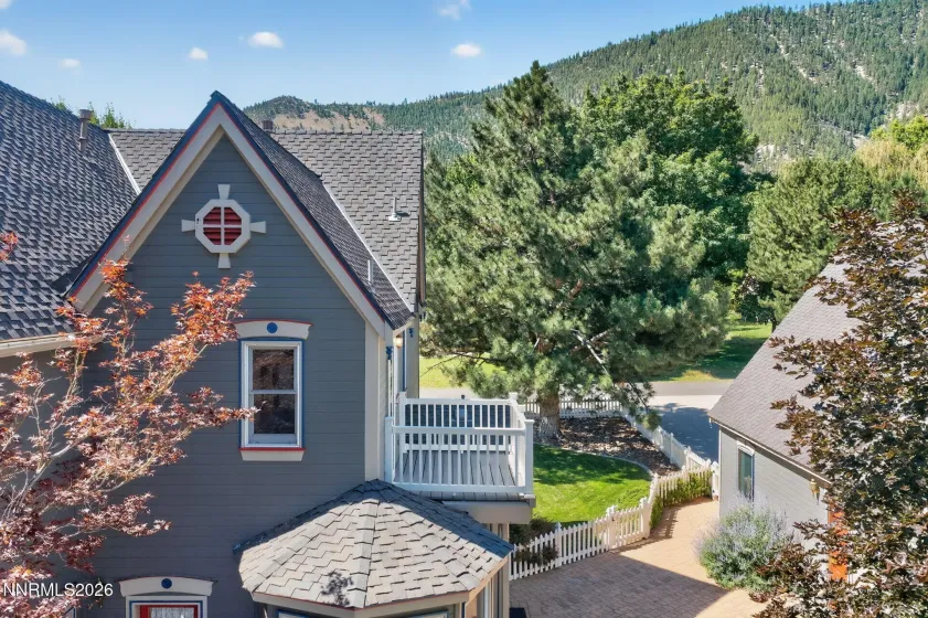 212 Kinsey, Genoa, Nevada 89411, 4 Bedrooms Bedrooms, ,4 BathroomsBathrooms,Residential,Residential,Kinsey,0,260009331