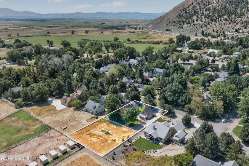212 Kinsey, Genoa, Nevada 89411, 4 Bedrooms Bedrooms, ,4 BathroomsBathrooms,Residential,Residential,Kinsey,0,260009331