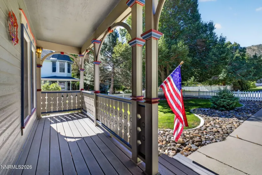 212 Kinsey, Genoa, Nevada 89411, 4 Bedrooms Bedrooms, ,4 BathroomsBathrooms,Residential,Residential,Kinsey,0,260009331