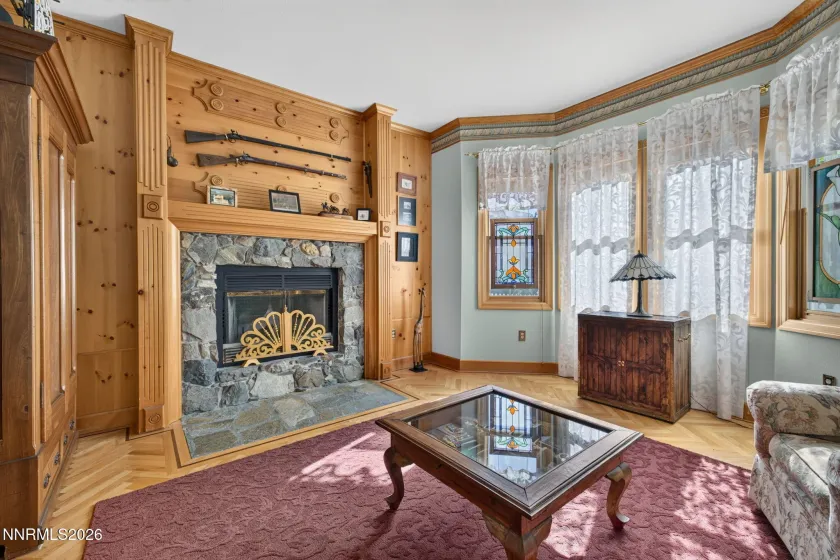 212 Kinsey, Genoa, Nevada 89411, 4 Bedrooms Bedrooms, ,4 BathroomsBathrooms,Residential,Residential,Kinsey,0,260009331
