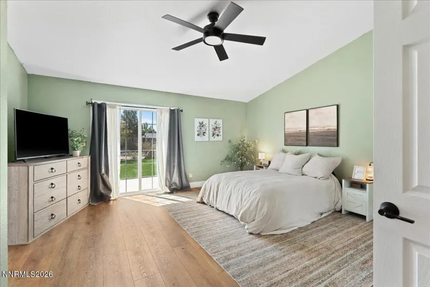 2400 Pileus, Spanish Springs, Nevada 89441, 5 Bedrooms Bedrooms, ,3 BathroomsBathrooms,Residential,Residential,Pileus,0,260009332