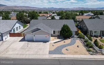 Residential Residential