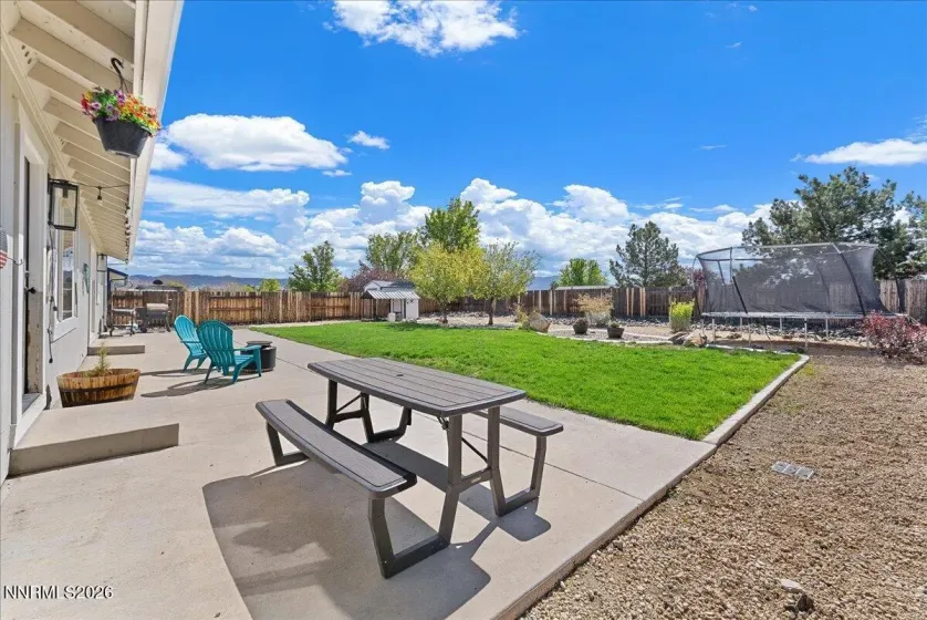 2400 Pileus, Spanish Springs, Nevada 89441, 5 Bedrooms Bedrooms, ,3 BathroomsBathrooms,Residential,Residential,Pileus,0,260009332