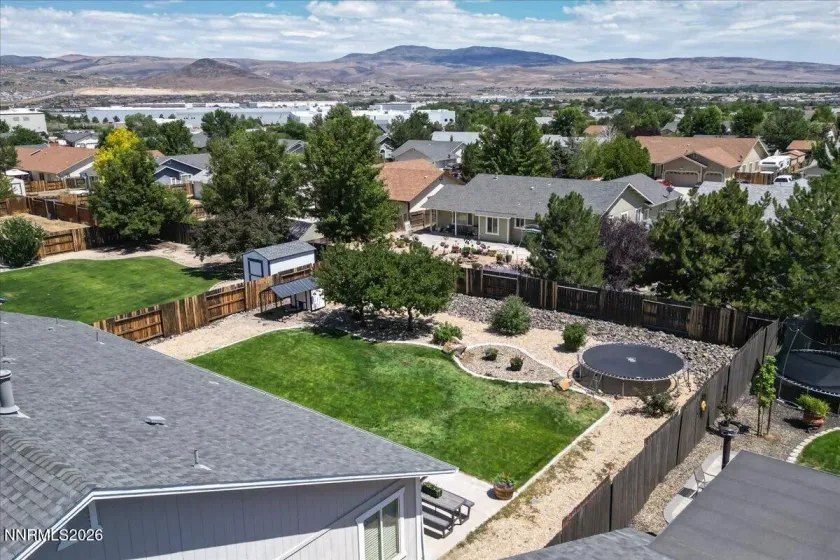 2400 Pileus, Spanish Springs, Nevada 89441, 5 Bedrooms Bedrooms, ,3 BathroomsBathrooms,Residential,Residential,Pileus,0,260009332