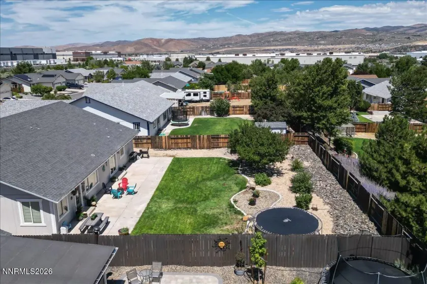 2400 Pileus, Spanish Springs, Nevada 89441, 5 Bedrooms Bedrooms, ,3 BathroomsBathrooms,Residential,Residential,Pileus,0,260009332