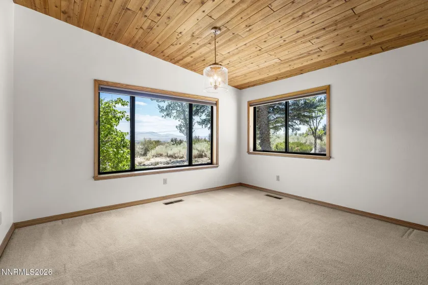 1151 Cary Creek, Gardnerville, Nevada 89460, 4 Bedrooms Bedrooms, ,3 BathroomsBathrooms,Residential,Residential,Cary Creek,0,260009333