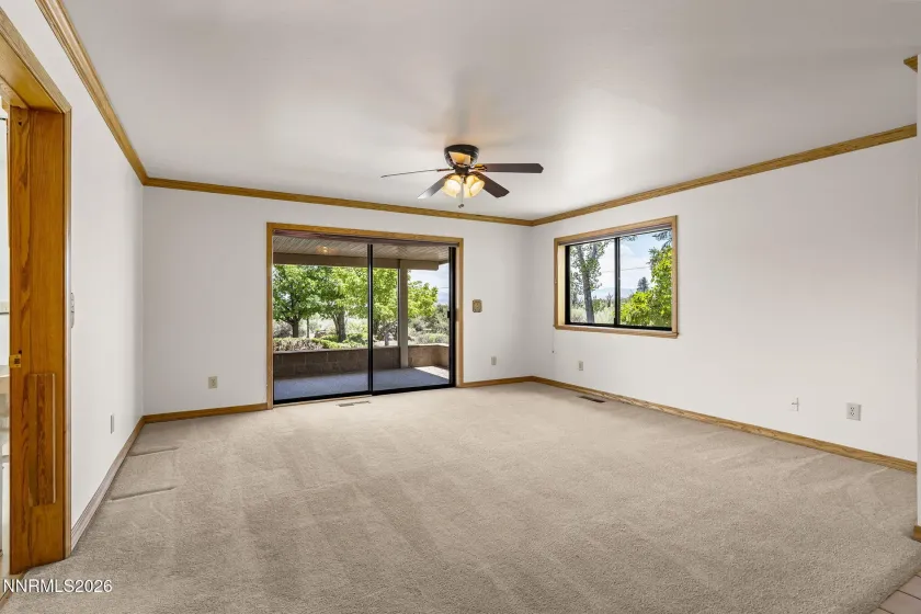 1151 Cary Creek, Gardnerville, Nevada 89460, 4 Bedrooms Bedrooms, ,3 BathroomsBathrooms,Residential,Residential,Cary Creek,0,260009333