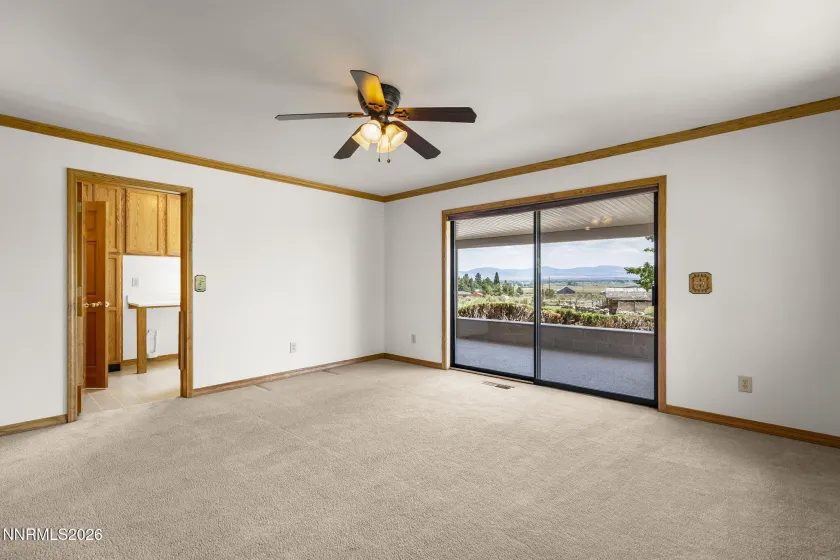 1151 Cary Creek, Gardnerville, Nevada 89460, 4 Bedrooms Bedrooms, ,3 BathroomsBathrooms,Residential,Residential,Cary Creek,0,260009333