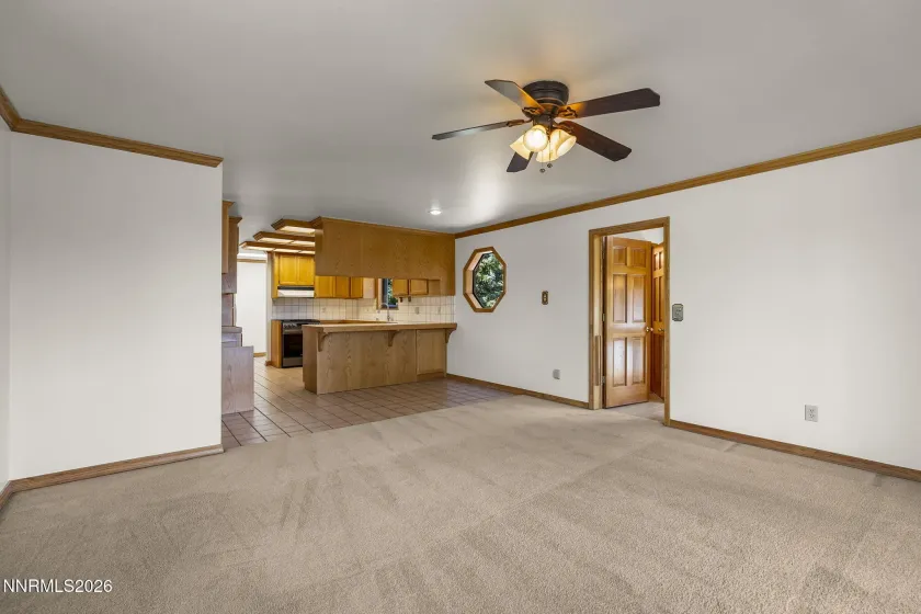 1151 Cary Creek, Gardnerville, Nevada 89460, 4 Bedrooms Bedrooms, ,3 BathroomsBathrooms,Residential,Residential,Cary Creek,0,260009333