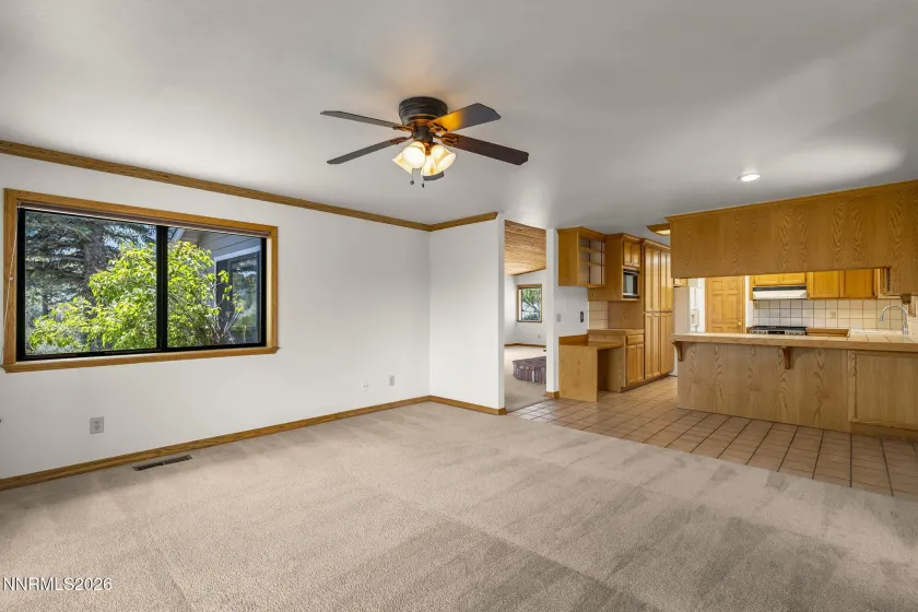 1151 Cary Creek, Gardnerville, Nevada 89460, 4 Bedrooms Bedrooms, ,3 BathroomsBathrooms,Residential,Residential,Cary Creek,0,260009333