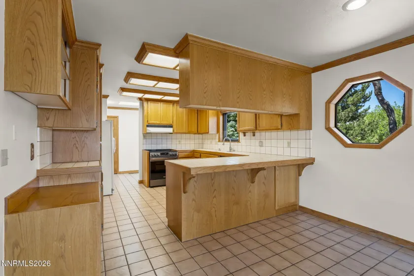 1151 Cary Creek, Gardnerville, Nevada 89460, 4 Bedrooms Bedrooms, ,3 BathroomsBathrooms,Residential,Residential,Cary Creek,0,260009333