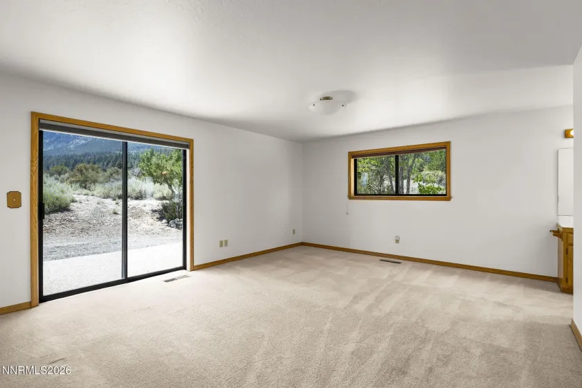 1151 Cary Creek, Gardnerville, Nevada 89460, 4 Bedrooms Bedrooms, ,3 BathroomsBathrooms,Residential,Residential,Cary Creek,0,260009333