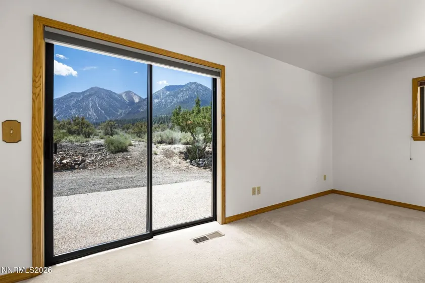 1151 Cary Creek, Gardnerville, Nevada 89460, 4 Bedrooms Bedrooms, ,3 BathroomsBathrooms,Residential,Residential,Cary Creek,0,260009333