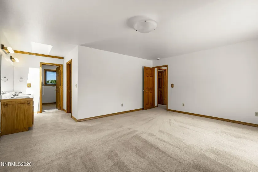1151 Cary Creek, Gardnerville, Nevada 89460, 4 Bedrooms Bedrooms, ,3 BathroomsBathrooms,Residential,Residential,Cary Creek,0,260009333
