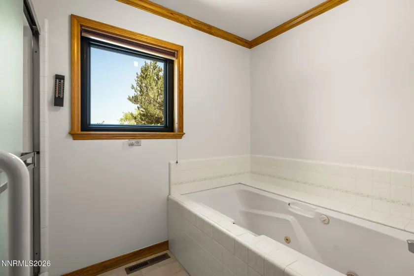 1151 Cary Creek, Gardnerville, Nevada 89460, 4 Bedrooms Bedrooms, ,3 BathroomsBathrooms,Residential,Residential,Cary Creek,0,260009333