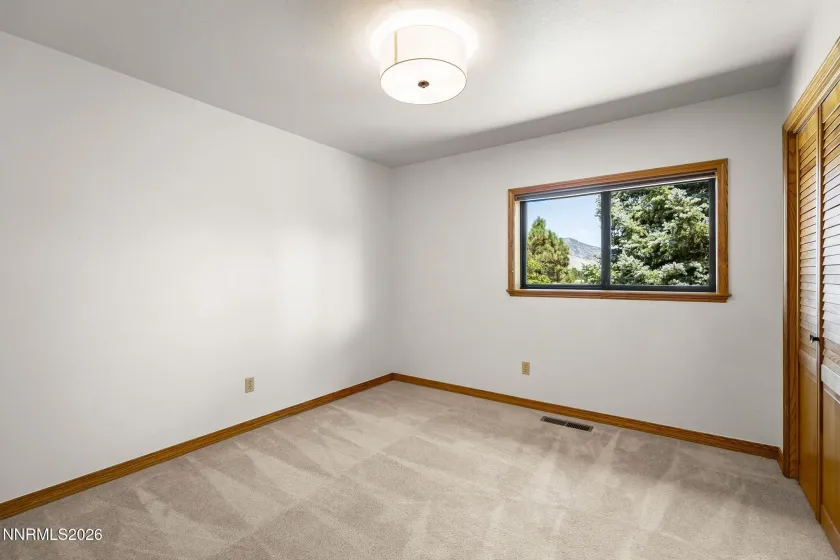 1151 Cary Creek, Gardnerville, Nevada 89460, 4 Bedrooms Bedrooms, ,3 BathroomsBathrooms,Residential,Residential,Cary Creek,0,260009333