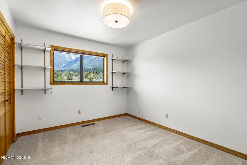 1151 Cary Creek, Gardnerville, Nevada 89460, 4 Bedrooms Bedrooms, ,3 BathroomsBathrooms,Residential,Residential,Cary Creek,0,260009333