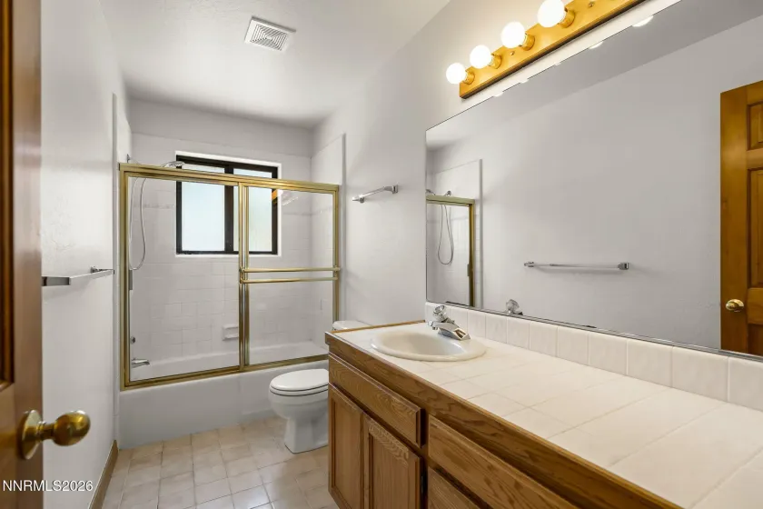 1151 Cary Creek, Gardnerville, Nevada 89460, 4 Bedrooms Bedrooms, ,3 BathroomsBathrooms,Residential,Residential,Cary Creek,0,260009333