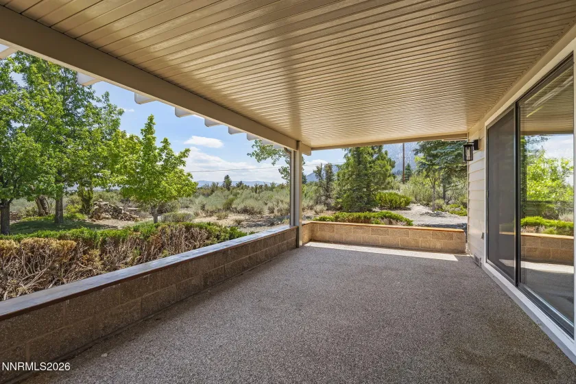 1151 Cary Creek, Gardnerville, Nevada 89460, 4 Bedrooms Bedrooms, ,3 BathroomsBathrooms,Residential,Residential,Cary Creek,0,260009333
