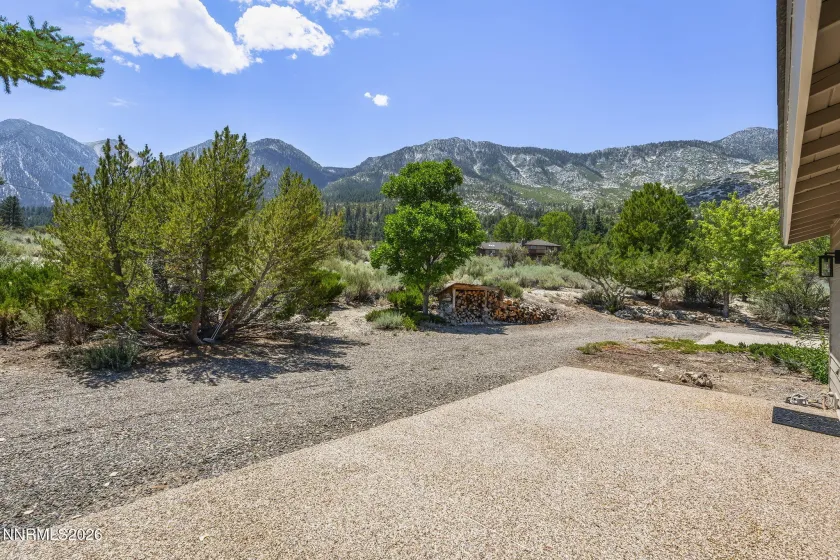 1151 Cary Creek, Gardnerville, Nevada 89460, 4 Bedrooms Bedrooms, ,3 BathroomsBathrooms,Residential,Residential,Cary Creek,0,260009333