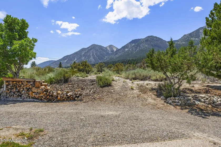 1151 Cary Creek, Gardnerville, Nevada 89460, 4 Bedrooms Bedrooms, ,3 BathroomsBathrooms,Residential,Residential,Cary Creek,0,260009333