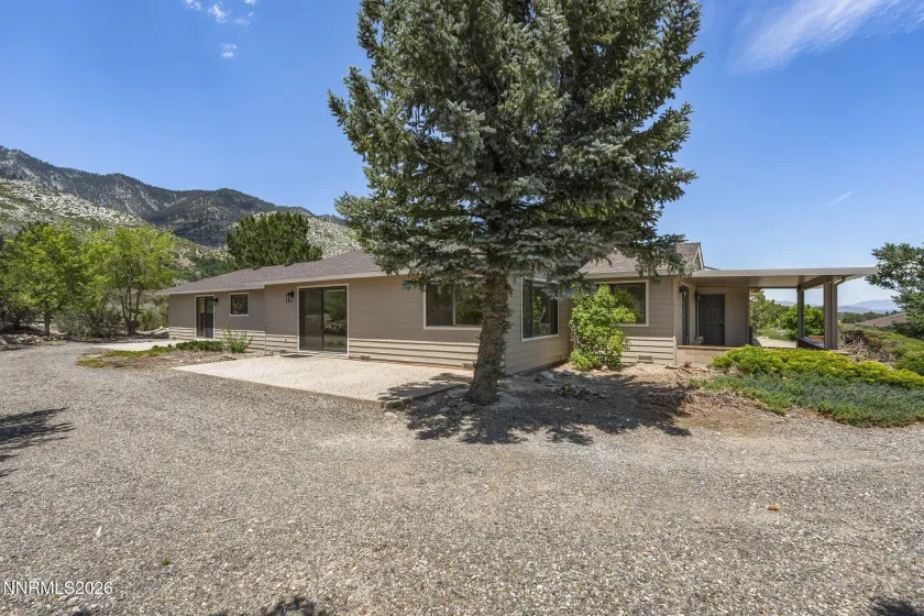 1151 Cary Creek, Gardnerville, Nevada 89460, 4 Bedrooms Bedrooms, ,3 BathroomsBathrooms,Residential,Residential,Cary Creek,0,260009333
