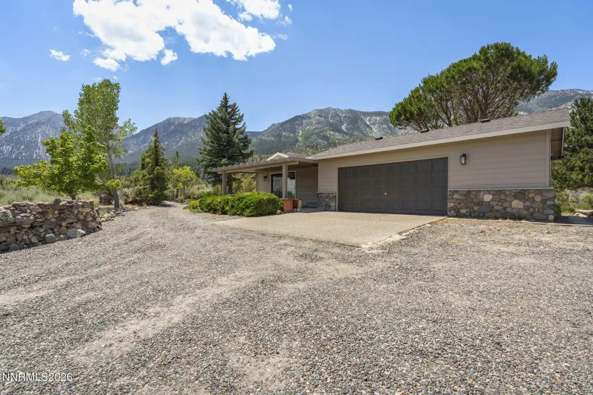 1151 Cary Creek, Gardnerville, Nevada 89460, 4 Bedrooms Bedrooms, ,3 BathroomsBathrooms,Residential,Residential,Cary Creek,0,260009333