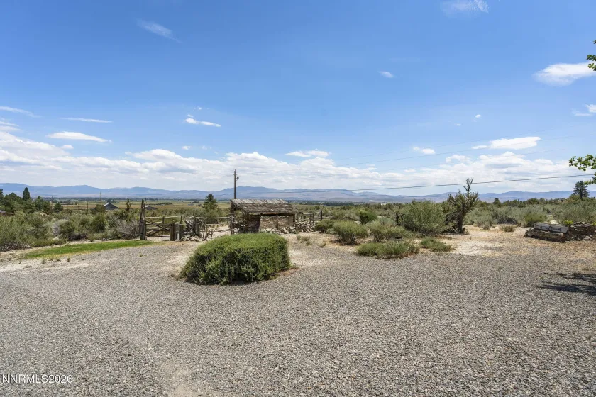 1151 Cary Creek, Gardnerville, Nevada 89460, 4 Bedrooms Bedrooms, ,3 BathroomsBathrooms,Residential,Residential,Cary Creek,0,260009333