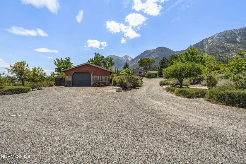 1151 Cary Creek, Gardnerville, Nevada 89460, 4 Bedrooms Bedrooms, ,3 BathroomsBathrooms,Residential,Residential,Cary Creek,0,260009333
